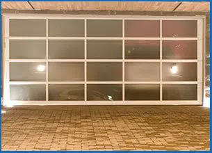 Neighborhood Garage Door Service Santa Ana, CA 714-602-3047 Neighborhood Garage Door Service Santa Ana, CA 714-602-3047 - cont-04