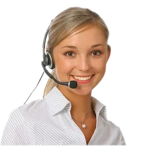 Neighborhood Garage Door Service Santa Ana, CA 714-602-3047 Neighborhood Garage Door Service Santa Ana, CA 714-602-3047 - contact-lady