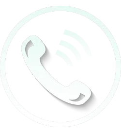 Neighborhood Garage Door Service Santa Ana, CA 714-602-3047 Neighborhood Garage Door Service Santa Ana, CA 714-602-3047