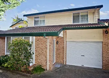 Neighborhood Garage Door Service Santa Ana, CA 714-602-3047 Neighborhood Garage Door Service Santa Ana, CA 714-602-3047 - zip