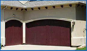 Neighborhood Garage Door Service Santa Ana, CA 714-602-3047 - abt-cont