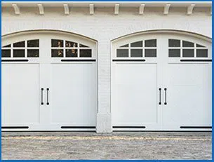 Neighborhood Garage Door Service Santa Ana, CA 714-602-3047 - cont-02