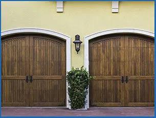 Neighborhood Garage Door Service Santa Ana, CA 714-602-3047 Neighborhood Garage Door Service Santa Ana, CA 714-602-3047 - cont-05