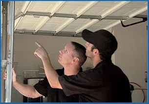 Neighborhood Garage Door Service Santa Ana, CA 714-602-3047 - cont-06
