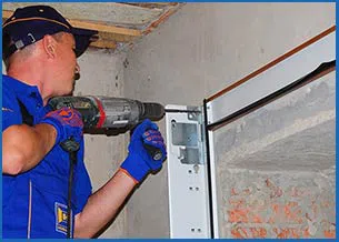 Neighborhood Garage Door Service Santa Ana, CA 714-602-3047 - cont-07