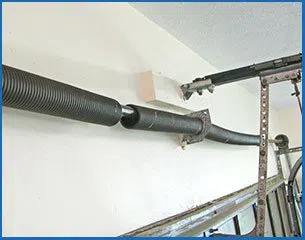 Neighborhood Garage Door Service Santa Ana, CA 714-602-3047 Neighborhood Garage Door Service Santa Ana, CA 714-602-3047 - cont-08