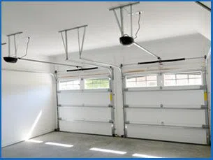 Neighborhood Garage Door Service Santa Ana, CA 714-602-3047 - cont-09