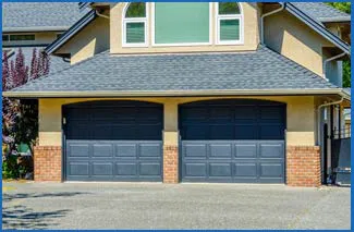 Neighborhood Garage Door Service Santa Ana, CA 714-602-3047
