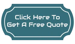 Neighborhood Garage Door Service Santa Ana, CA 714-602-3047 - sb-get-a-06