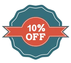 Neighborhood Garage Door Service Santa Ana, CA 714-602-3047 - sb-offer-06