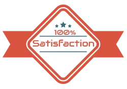 Neighborhood Garage Door Service Santa Ana, CA 714-602-3047 - sb-sat-06