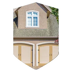 Neighborhood Garage Door Service Santa Ana, CA 714-602-3047 - sb-ser-02