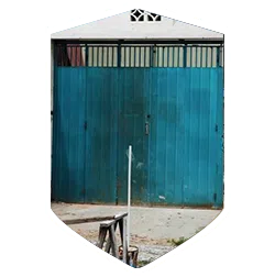 Neighborhood Garage Door Service Santa Ana, CA 714-602-3047 Neighborhood Garage Door Service Santa Ana, CA 714-602-3047 - sb-ser-05