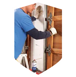 Neighborhood Garage Door Service Santa Ana, CA 714-602-3047 - sb-ser-06
